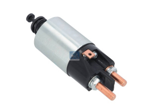 DT SOLENOIDI 2