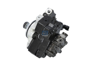 DT FUEL PUMP 3