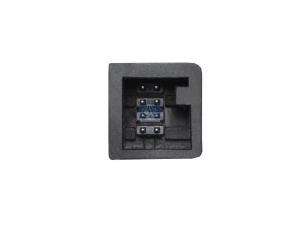 DT LIGHT SWITCH 3