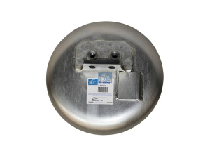DT AIR SPRING 4