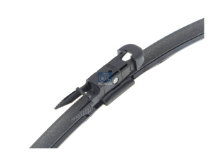 DT WIPER BLADE SET 2