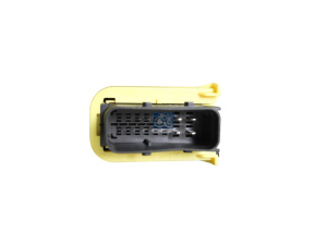 DT HEADLAMP 2