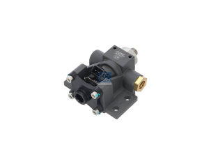 DT FEED MODULE 3
