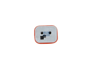 DT ABS SENSOR 2