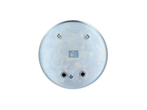 DT AIR SPRING 2