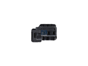 DT POSITION LAMP 2