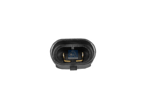 DT HEADLAMP 2
