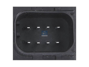 DT TAIL LAMP 2