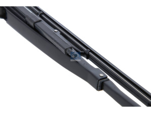 DT WIPER BLADE 3
