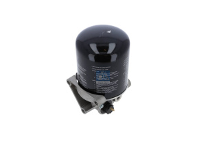 DT AIR DRYER 3