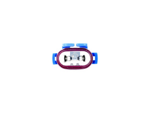 DT REPAIR KIT 3