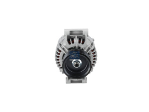 DT ALTERNATOR 4