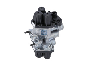 DT 4-CIRCUIT-PROTECTION VALVE 2