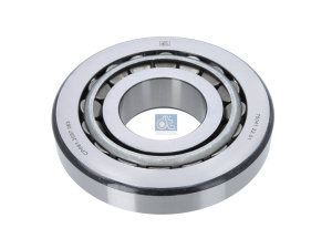 DT TAPERED ROLLER BEARING 2