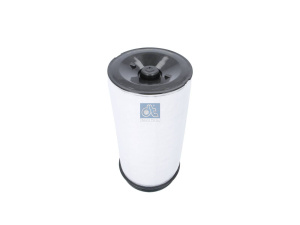 DT AIR FILTER 2