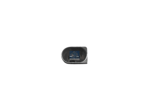DT TURN SIGNAL LAMP 2