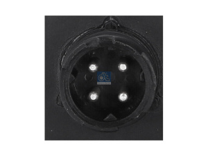 DT SOLENOID VALVE 2