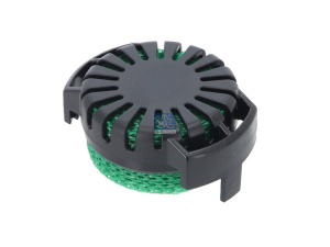 DT SILENCER 2