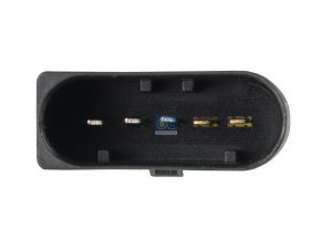 DT FEED MODULE 5