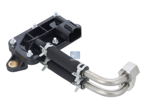DT SENSOR 4