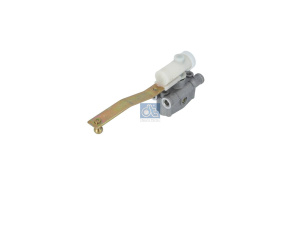 DT LEVEL VALVE 3