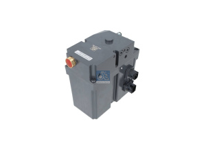 DT CABIN TILT PUMP 3
