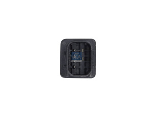DT FOOT BRAKE VALVE 3