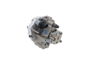 DT FUEL PUMP 2
