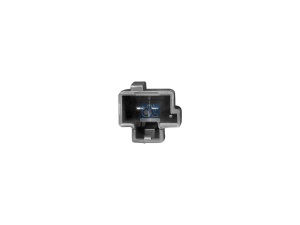 DT POSITION LAMP 2