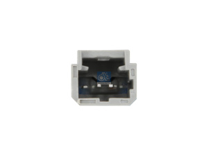DT SWITCH 2