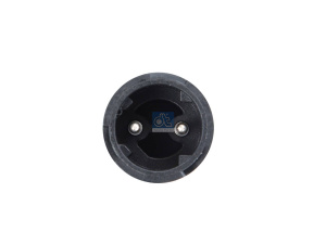 DT AIR DRYER 6