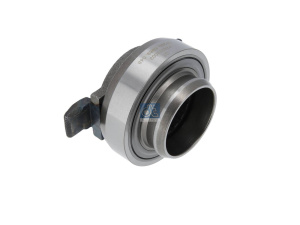 DT RELEASE BEARING 4
