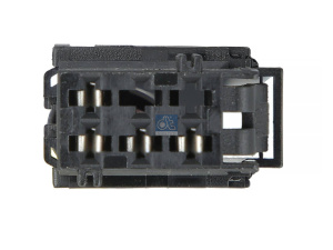 DT IGNITION SWITCH 2