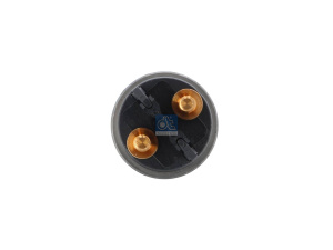 DT INJECTION VALVE 2