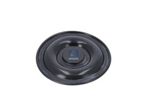 DT DIAPHRAGM 2