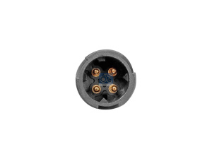 DT NOX SENSOR 2
