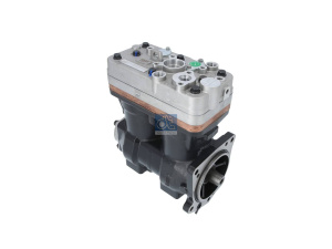 DT COMPRESSOR 4