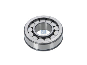 DT ROLLER BEARING 2