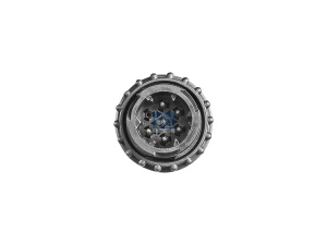 DT HEADLAMP 2
