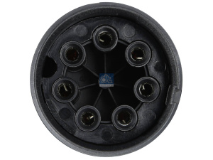 DT ELECTRICAL COIL 2
