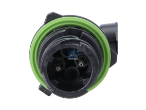DT FUEL FILTER 2