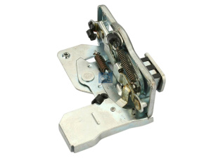 DT DOOR LOCK 2