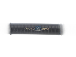 DT OIL FILLER PIPE 2
