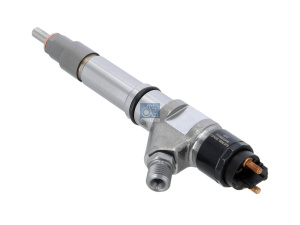 DT INJECTION VALVE 2