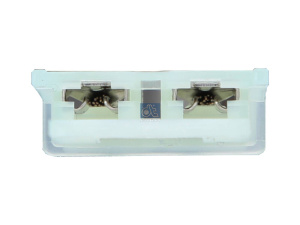 DT REPAIR KIT 2