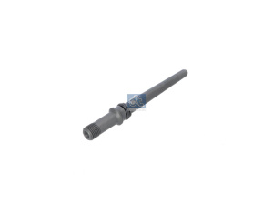 DT FUEL LINE 2