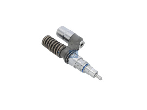 DT UNIT INJECTOR 4