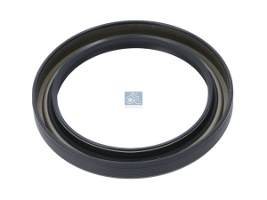 DT OIL SEAL 2