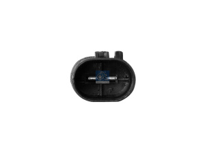 DT FLUID LEVE PROBE 2