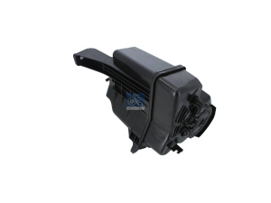 DT STEERING GEAR 3